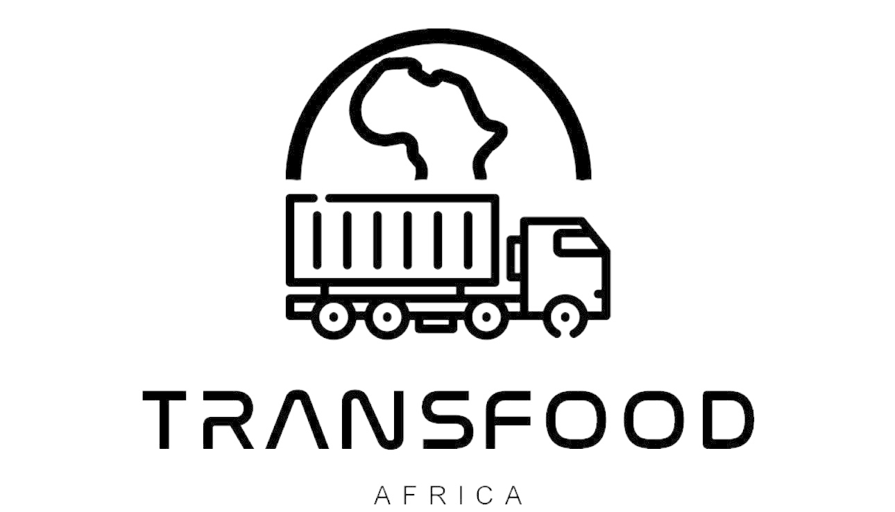 Transfood Africa